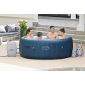 Jacuzzi Milan BESTWAY 60029